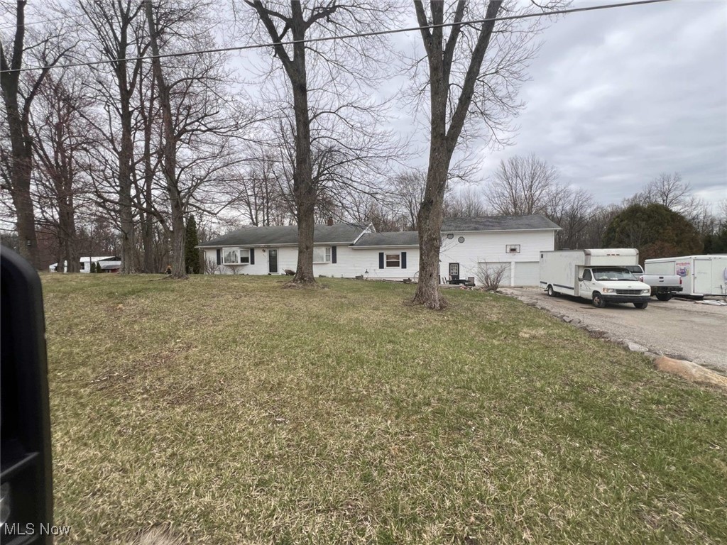 847 S Horning Road, Mansfield, Ohio image 10