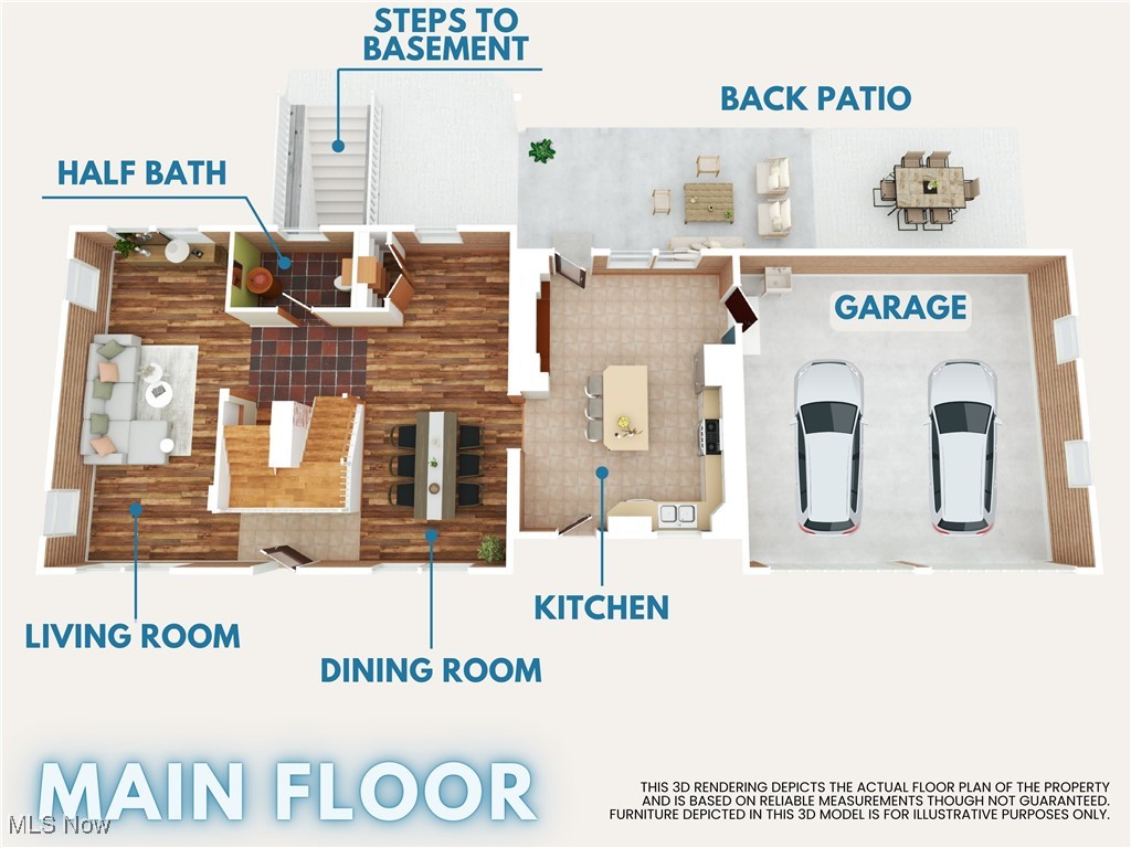 1438 State Route 213