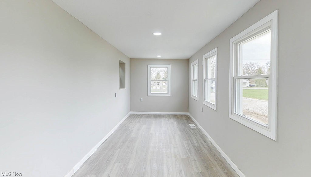 Norton - Residential