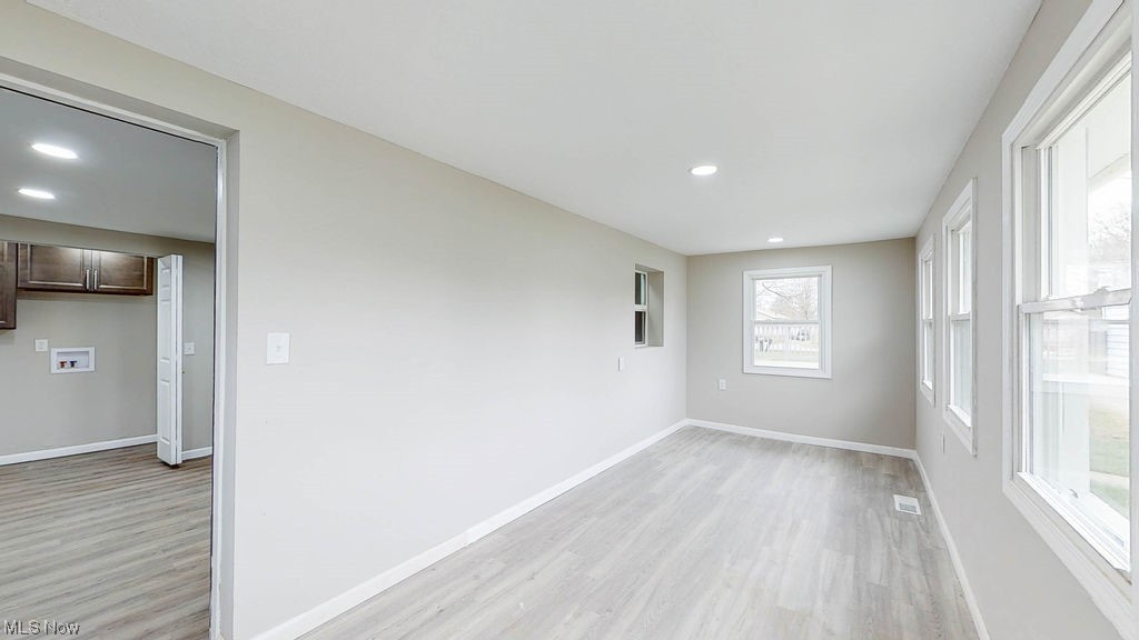 Norton - Residential