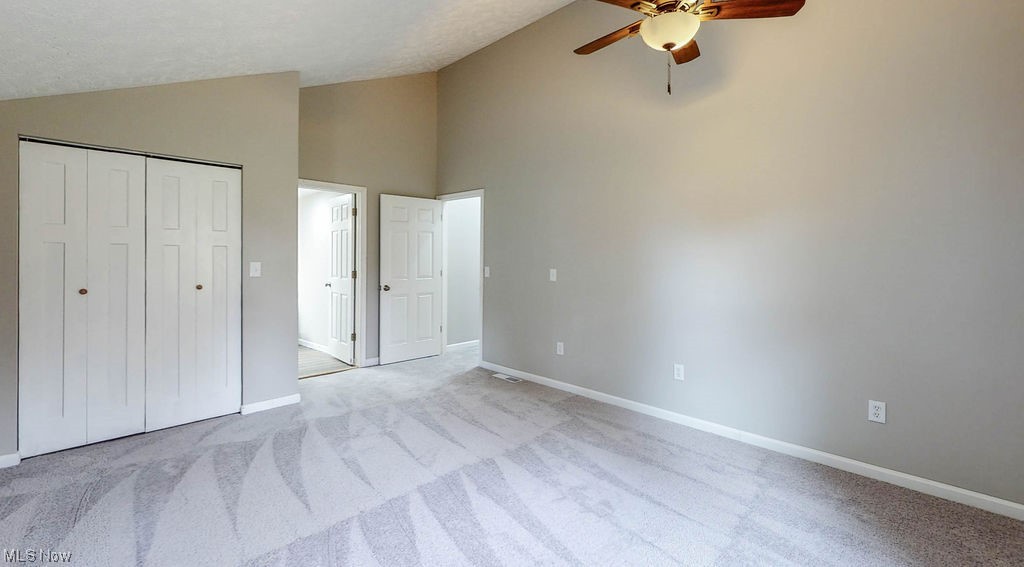 Norton - Residential