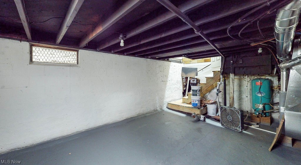 Norton - Residential