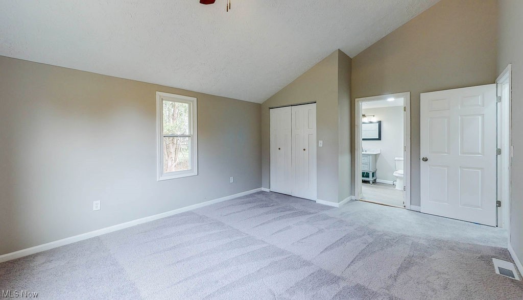 Norton - Residential