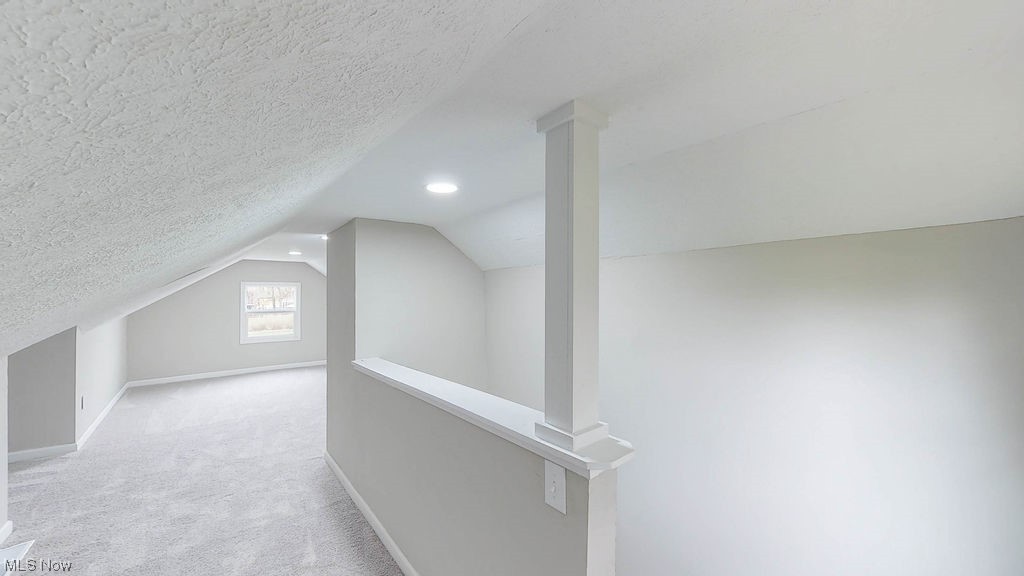 Norton - Residential