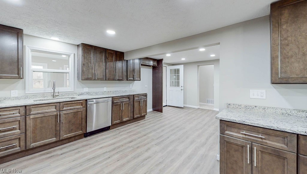 Norton - Residential