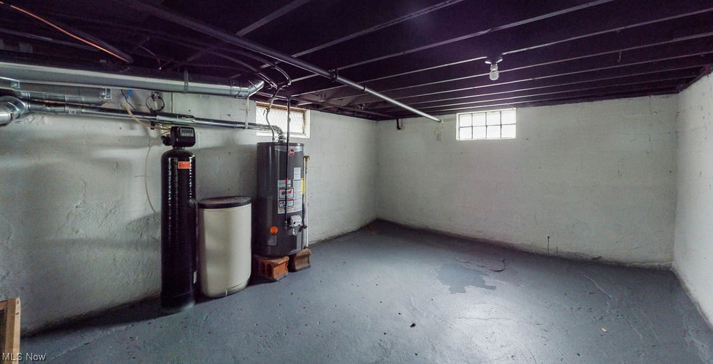 Norton - Residential