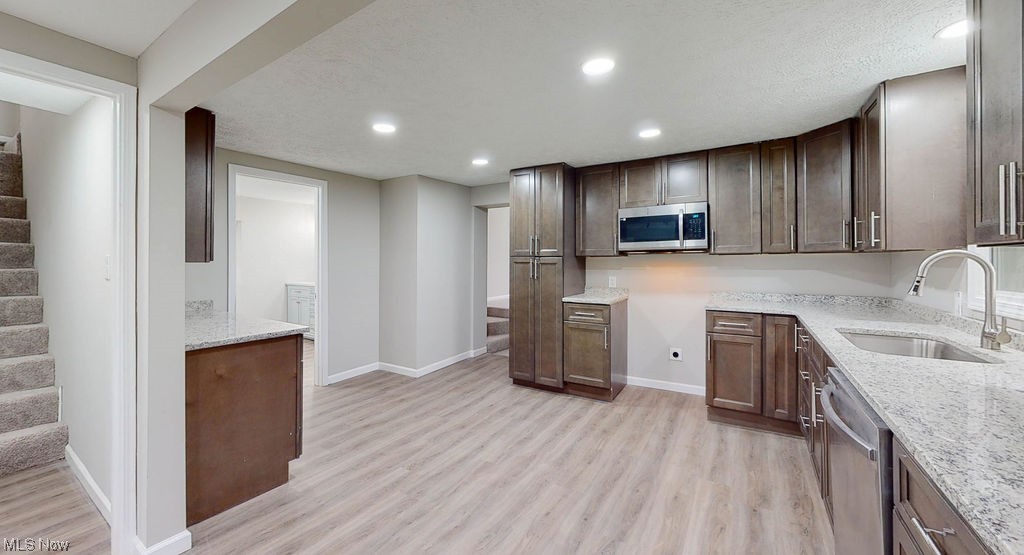 Norton - Residential