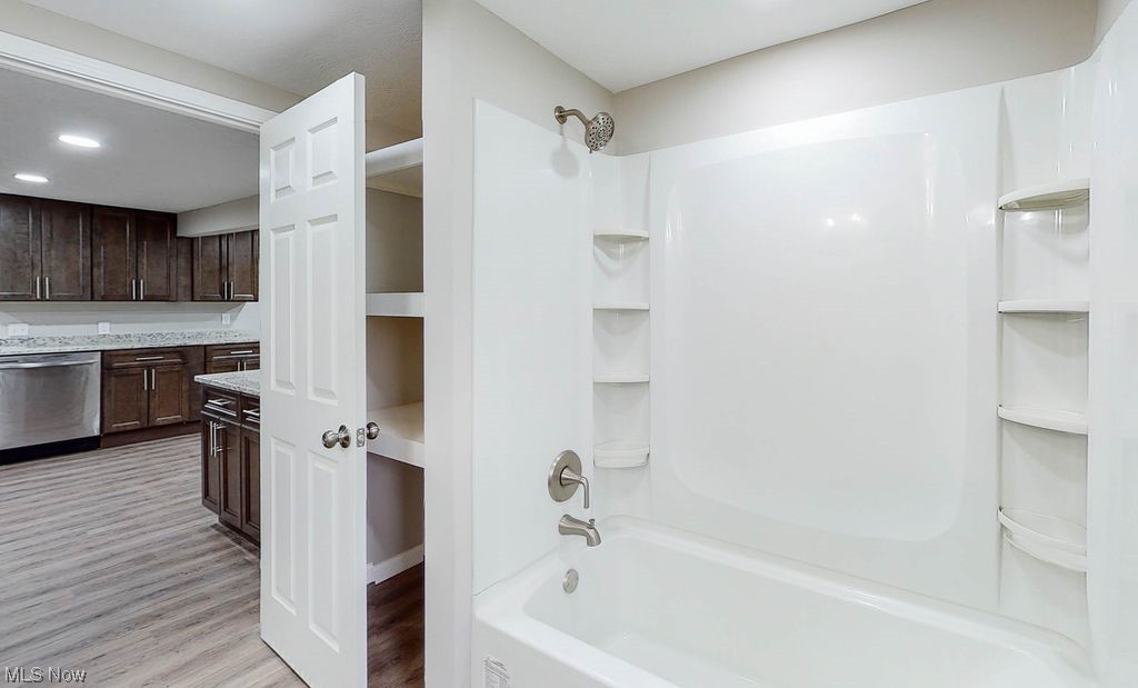 Norton - Residential