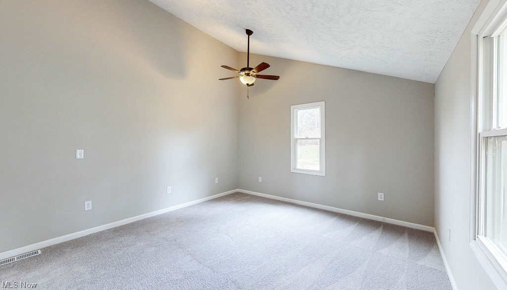 Norton - Residential