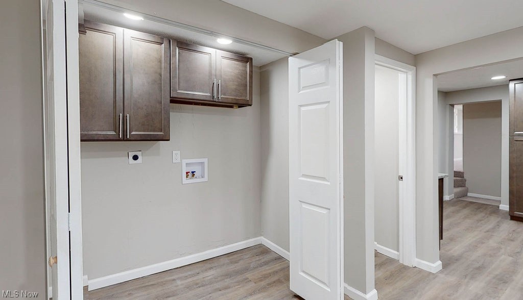 Norton - Residential