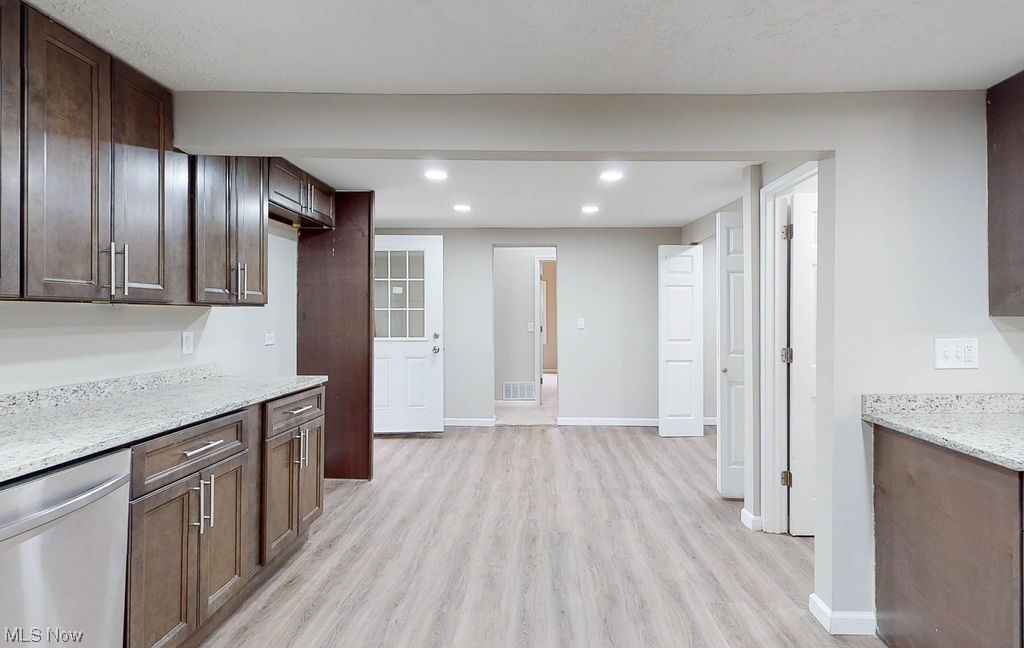 Norton - Residential