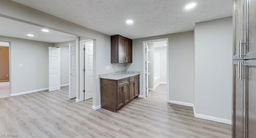 Norton - Residential