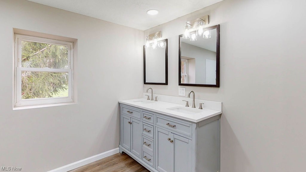 Norton - Residential