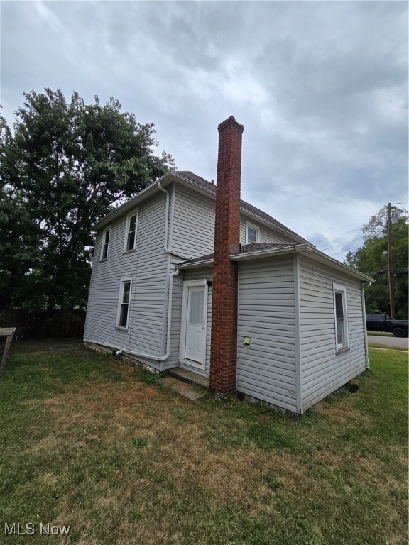 Massillon - Residential