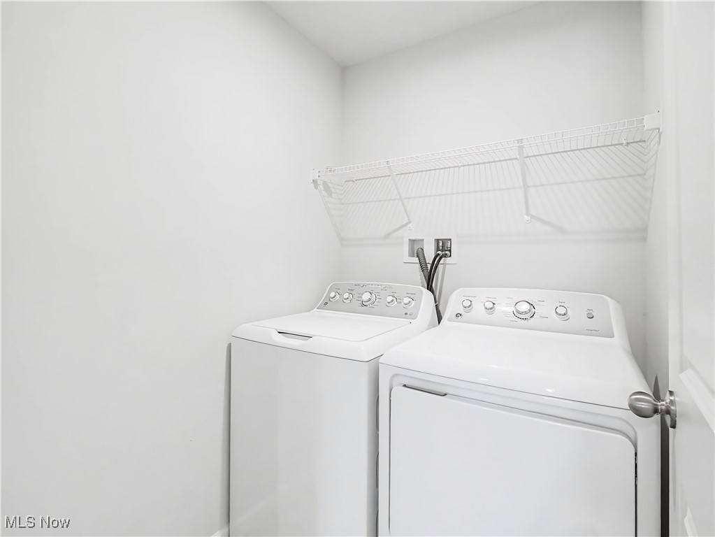 Taft Pointe Sub - Residential