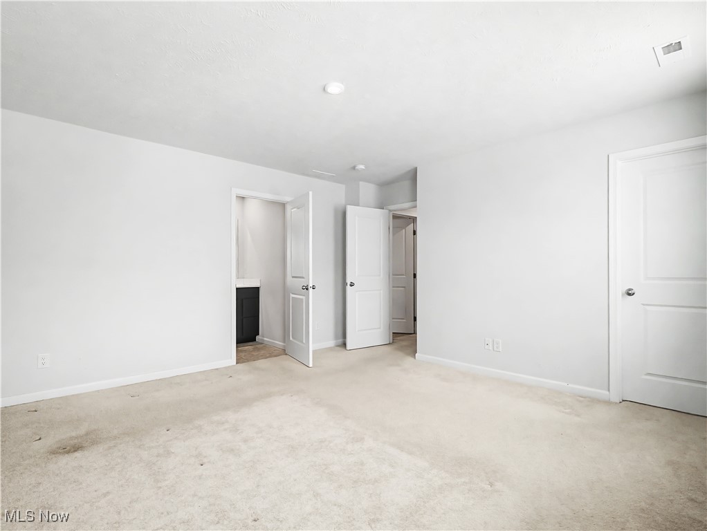 Taft Pointe Sub - Residential