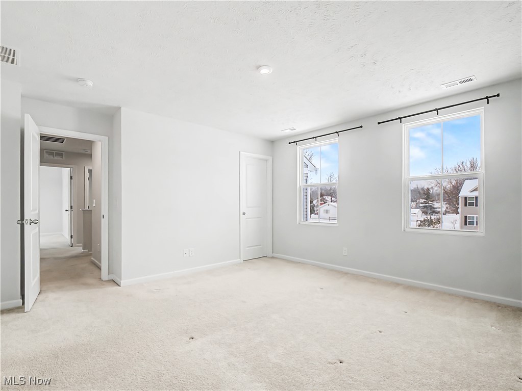 Taft Pointe Sub - Residential