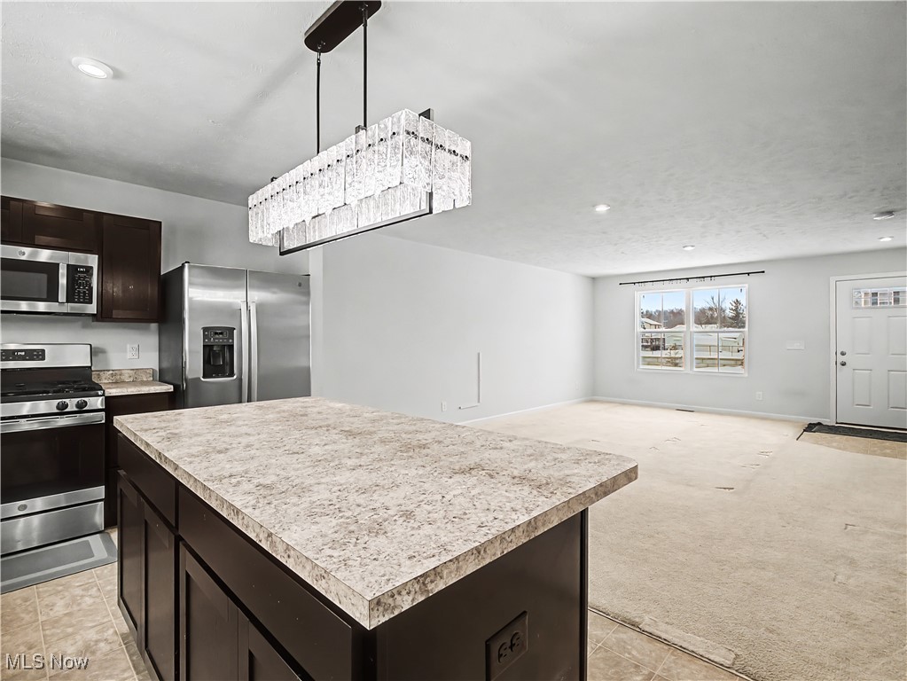 Taft Pointe Sub - Residential