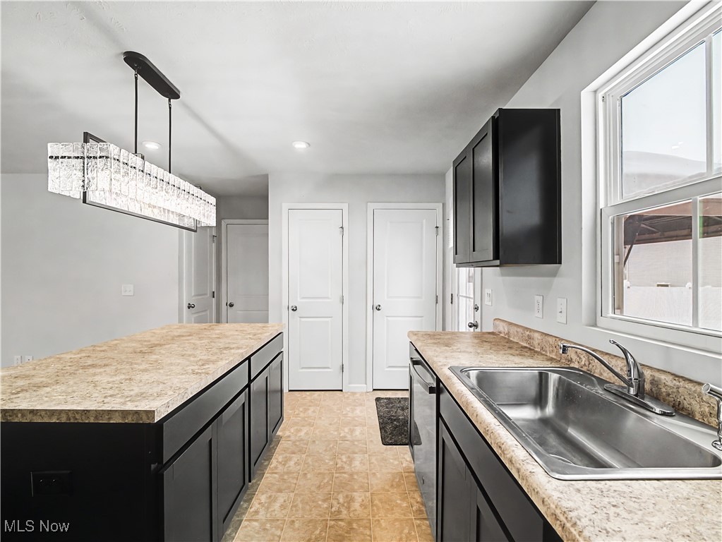 Taft Pointe Sub - Residential