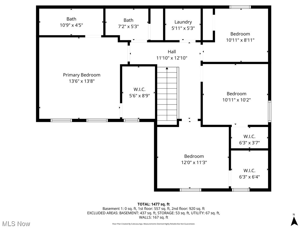 Taft Pointe Sub - Residential