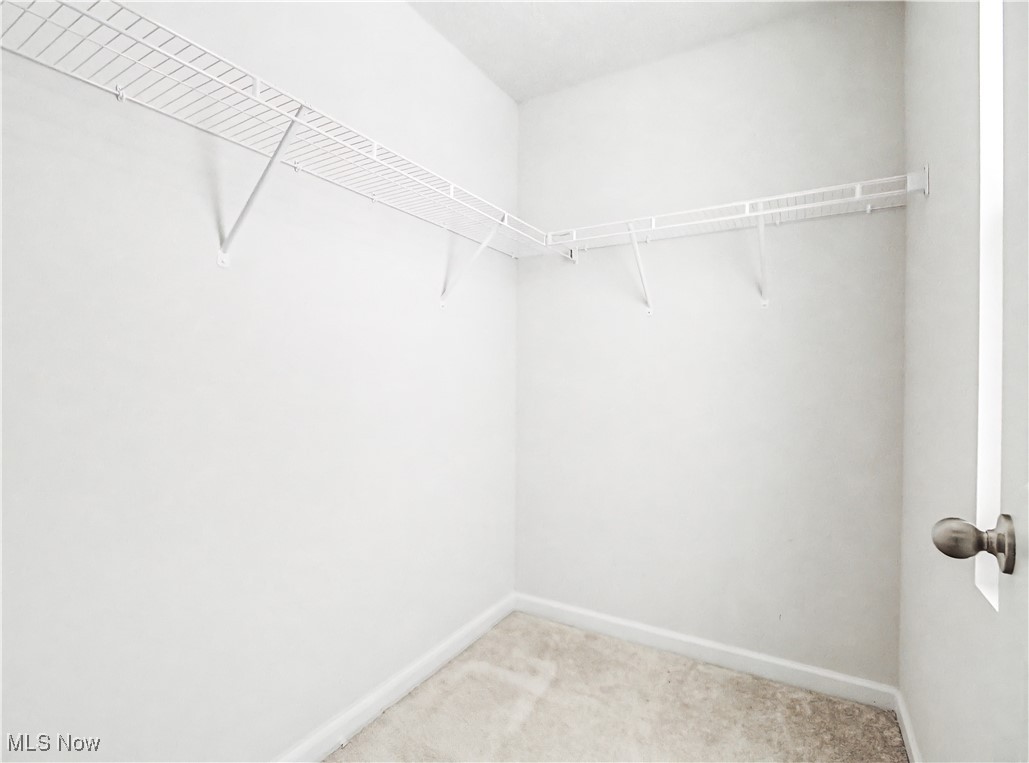 Taft Pointe Sub - Residential