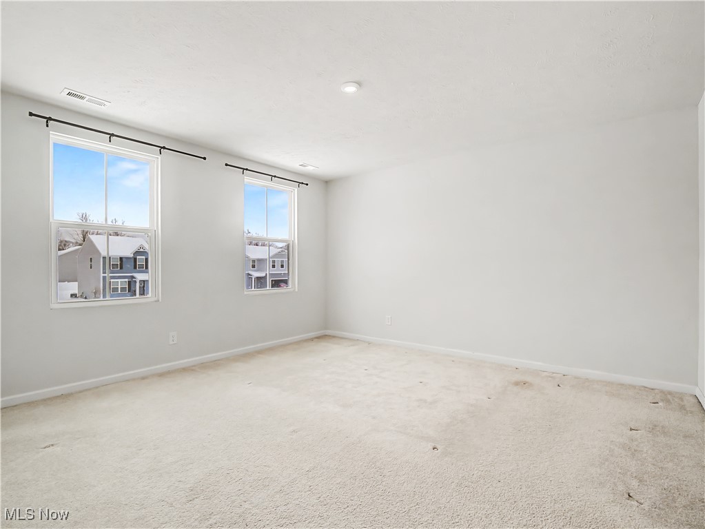 Taft Pointe Sub - Residential