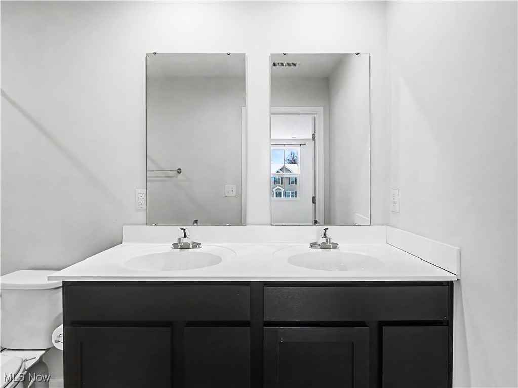 Taft Pointe Sub - Residential