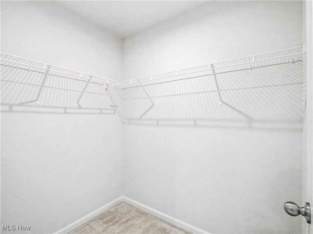 Taft Pointe Sub - Residential