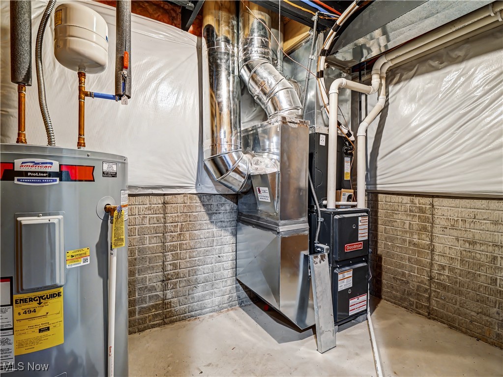 Taft Pointe Sub - Residential