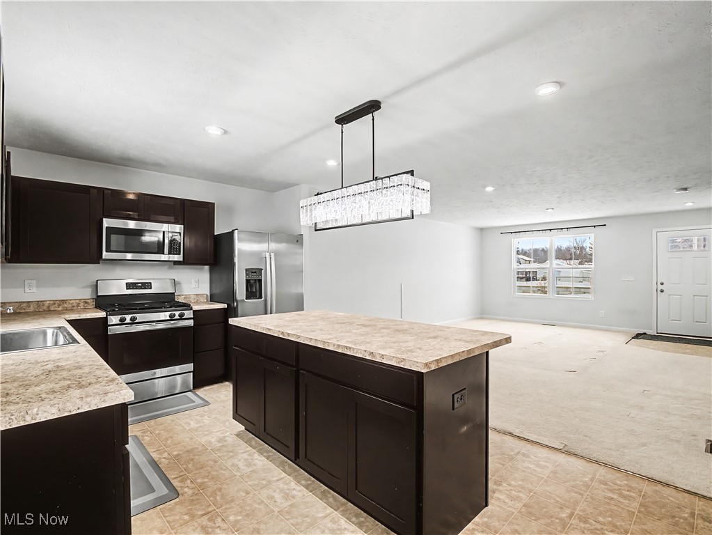 Taft Pointe Sub - Residential