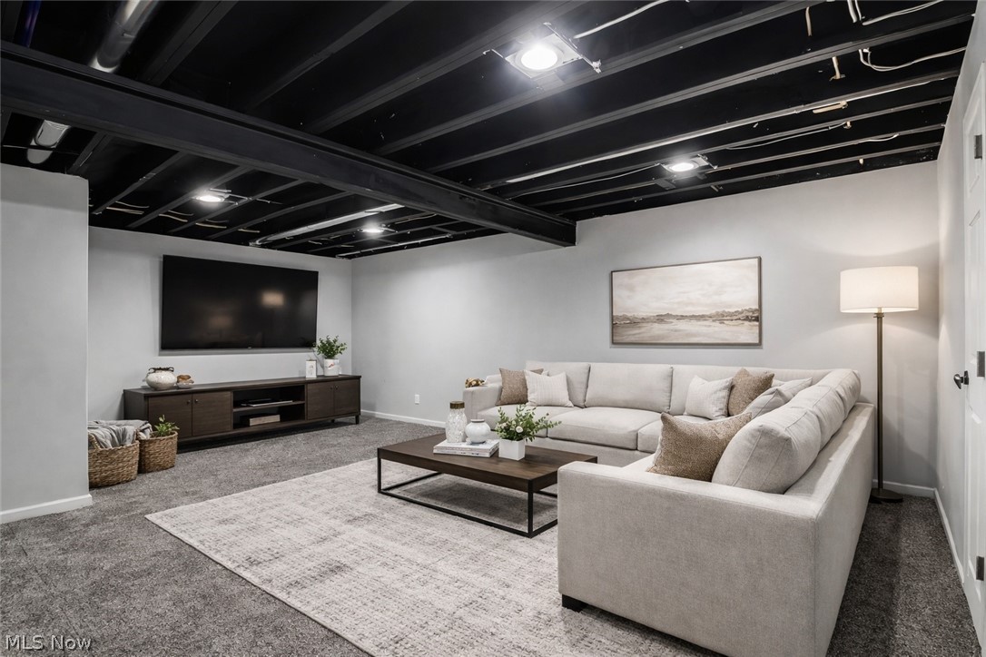 Taft Pointe Sub - Residential