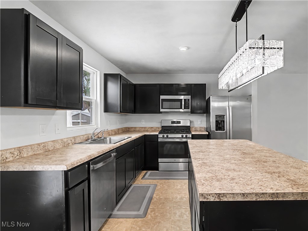 Taft Pointe Sub - Residential