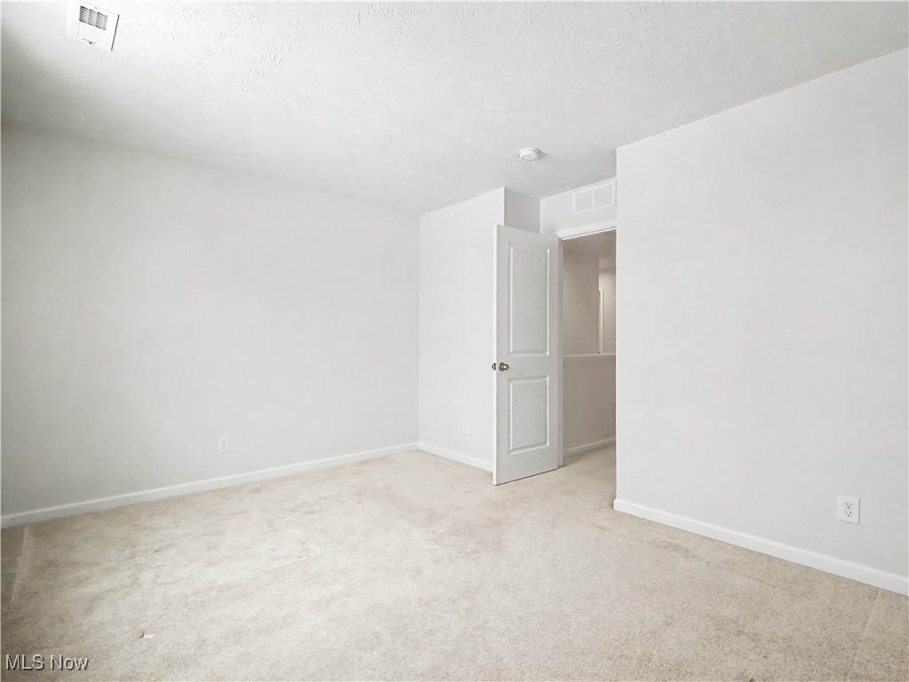 Taft Pointe Sub - Residential