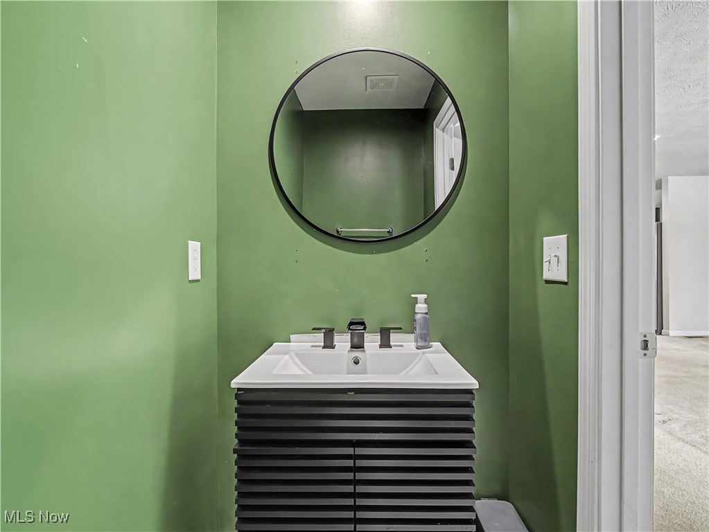 Taft Pointe Sub - Residential