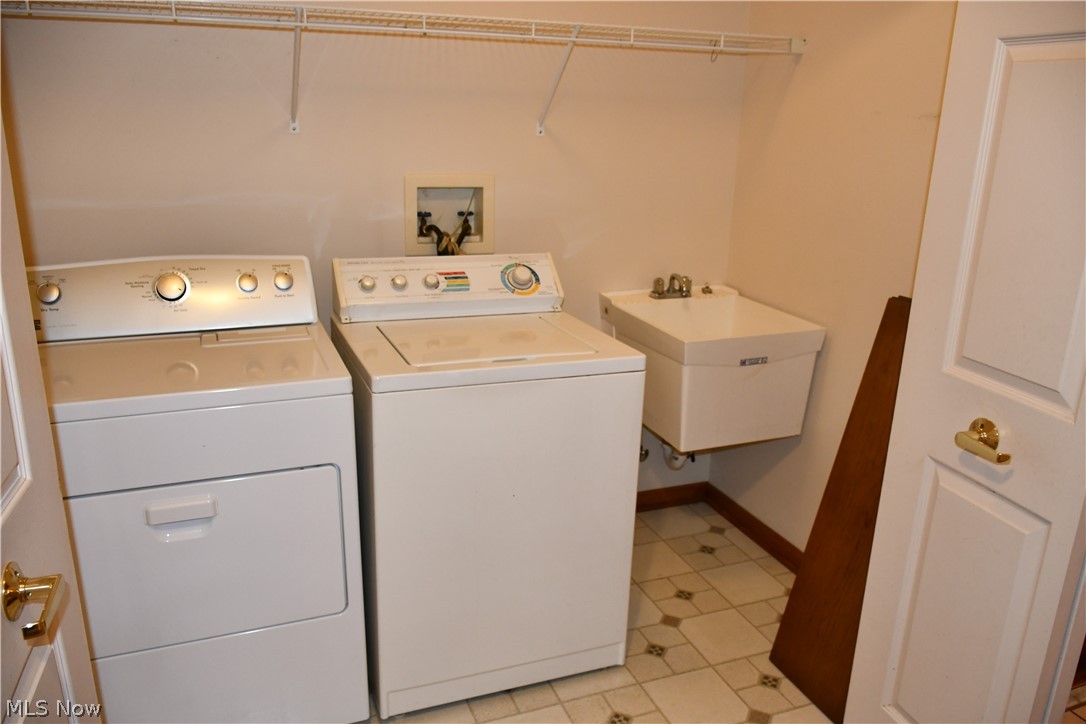 Cinnamon Woods - Residential