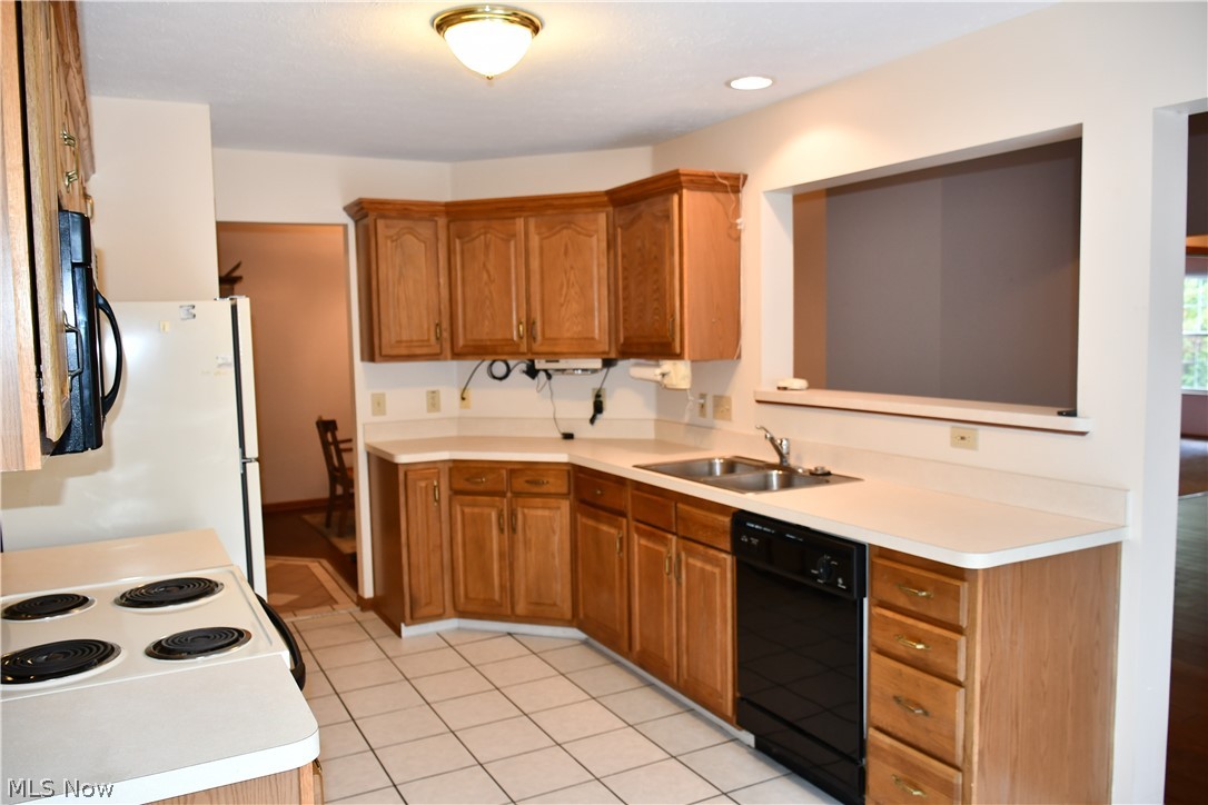 Cinnamon Woods - Residential