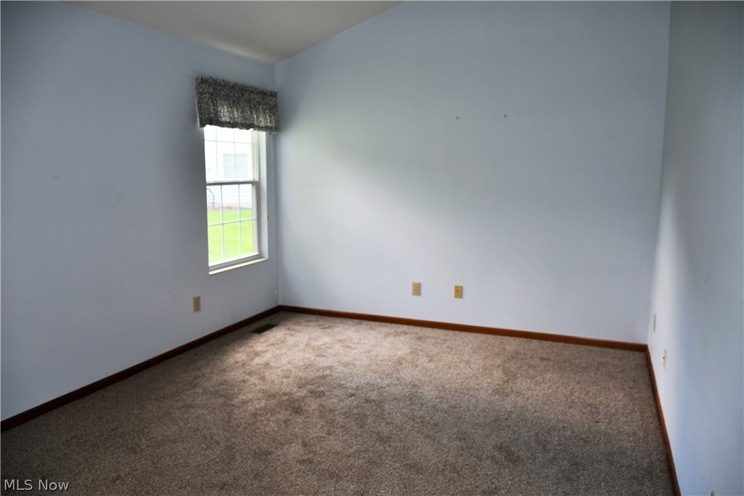 Cinnamon Woods - Residential