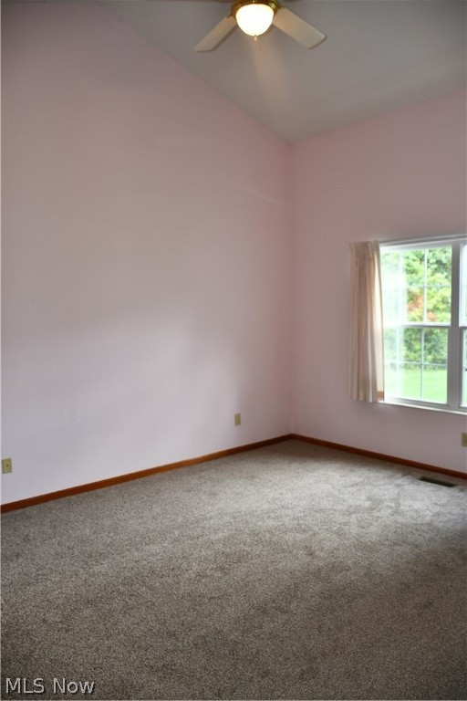 Cinnamon Woods - Residential