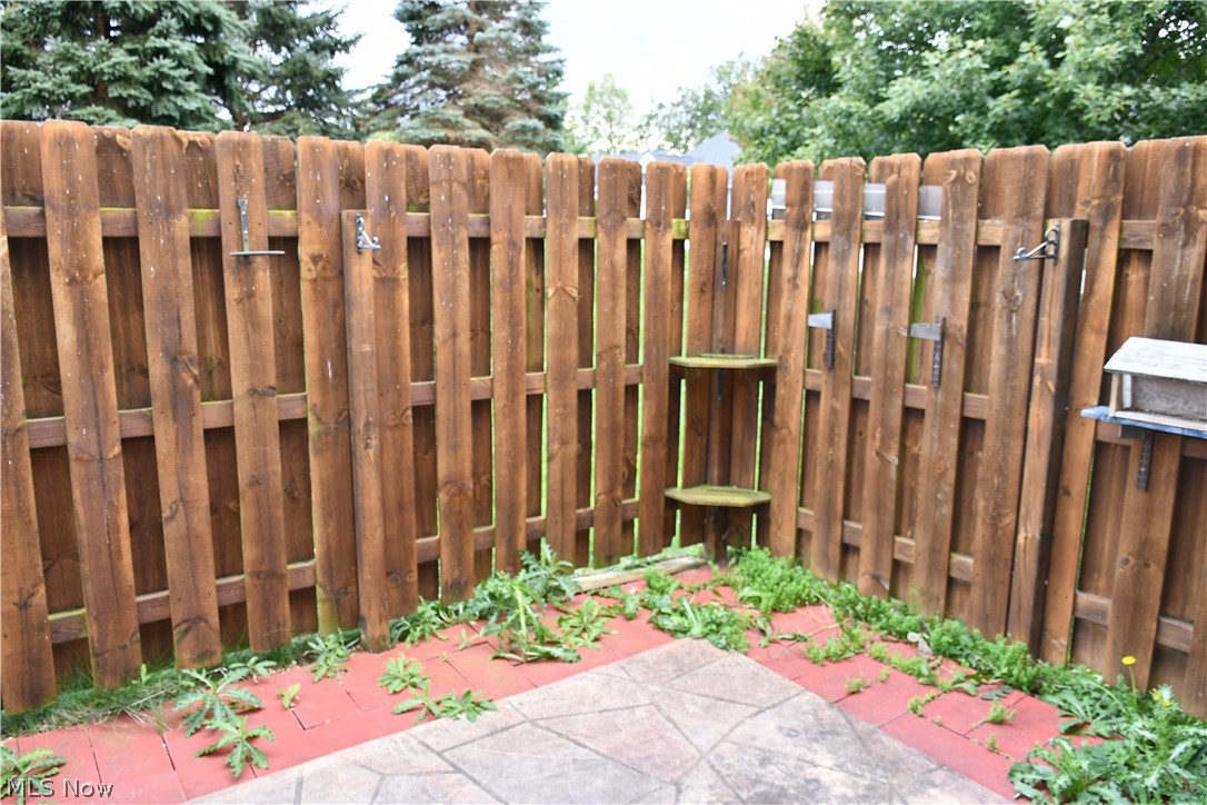 Cinnamon Woods - Residential