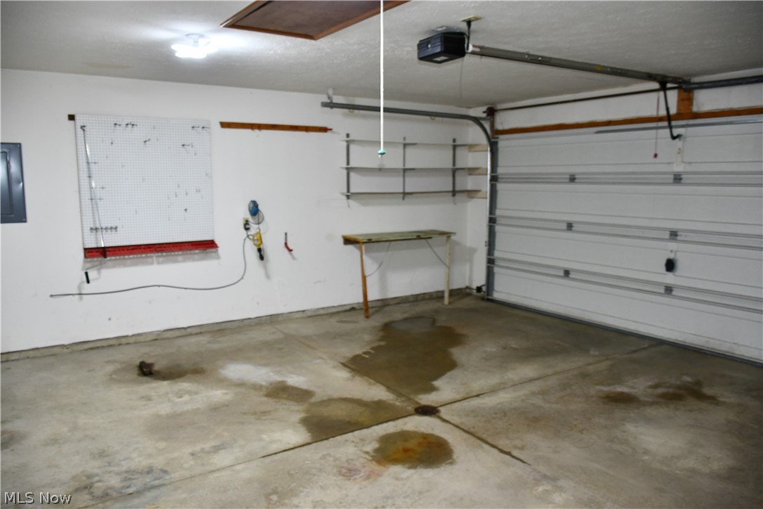 Cinnamon Woods - Residential