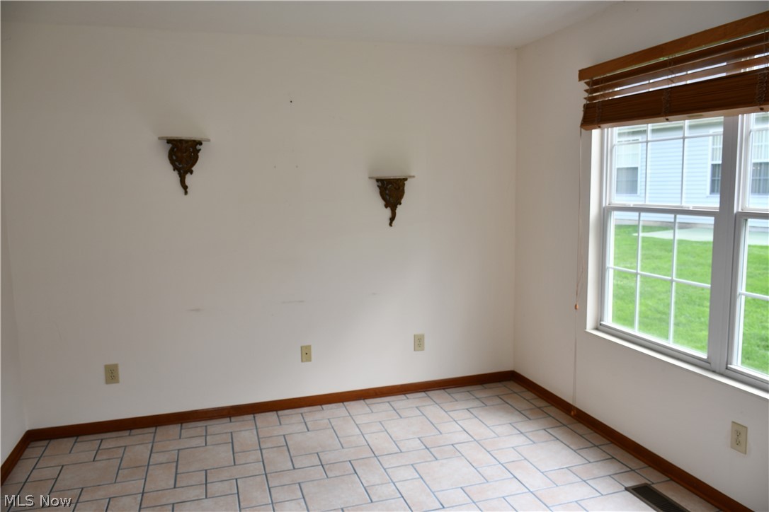 Cinnamon Woods - Residential