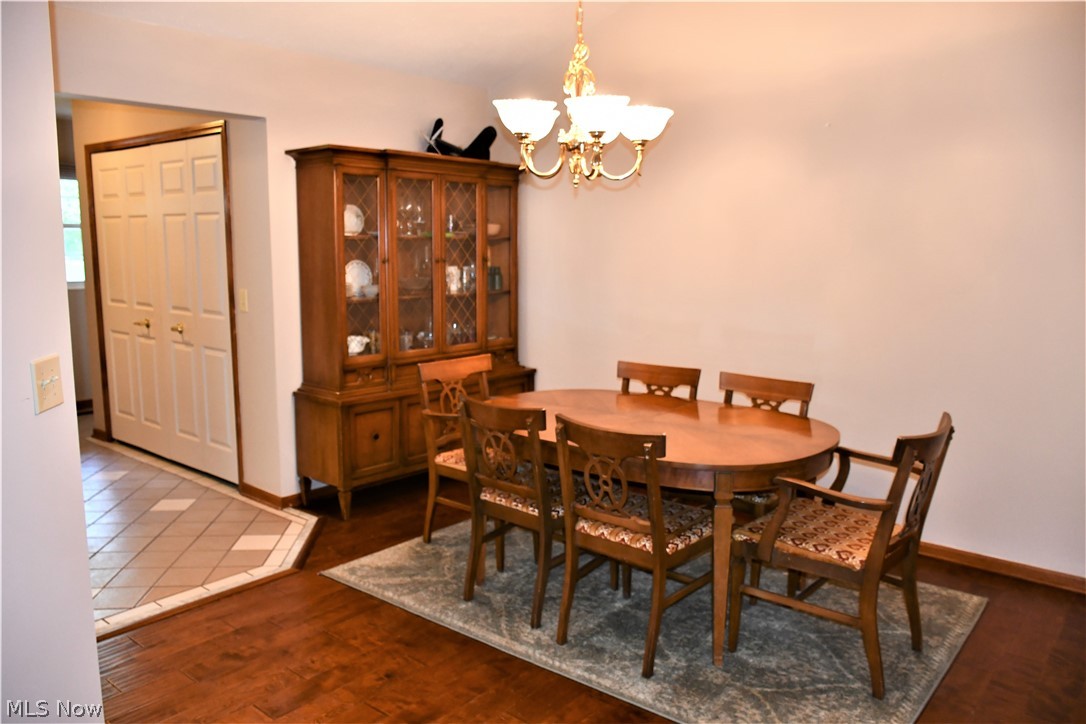 Cinnamon Woods - Residential