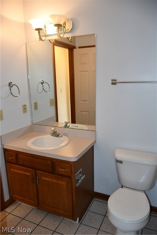 Cinnamon Woods - Residential