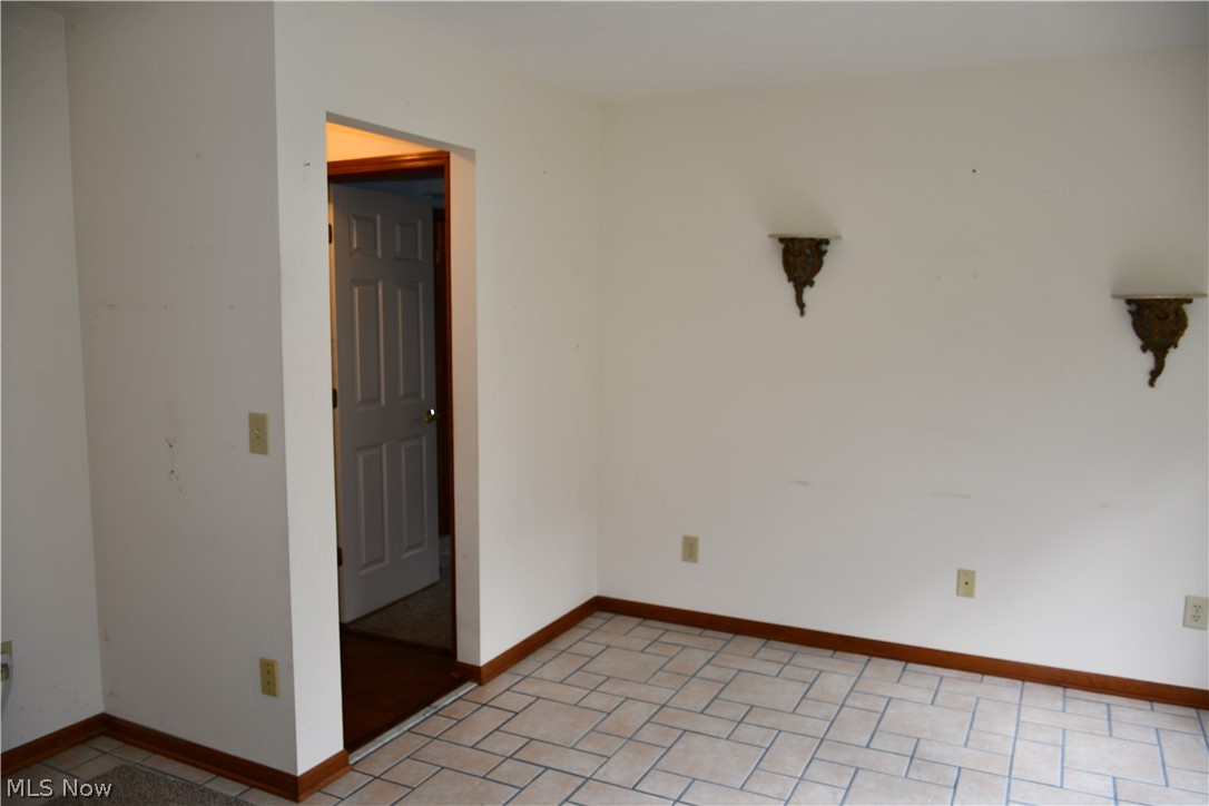 Cinnamon Woods - Residential