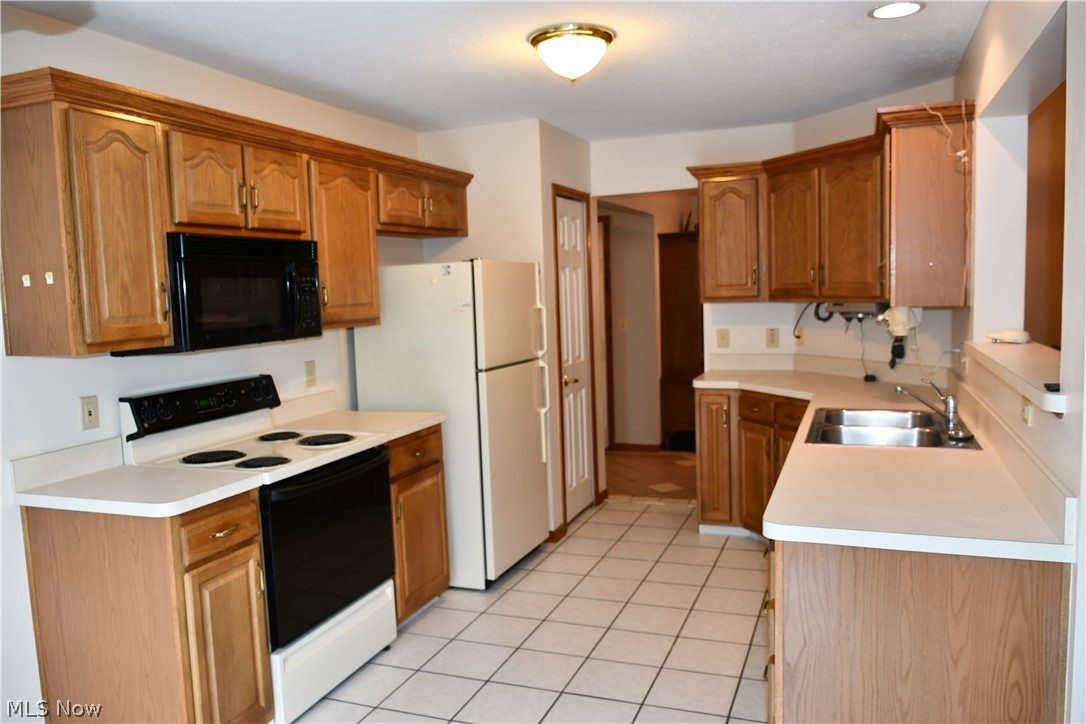 Cinnamon Woods - Residential