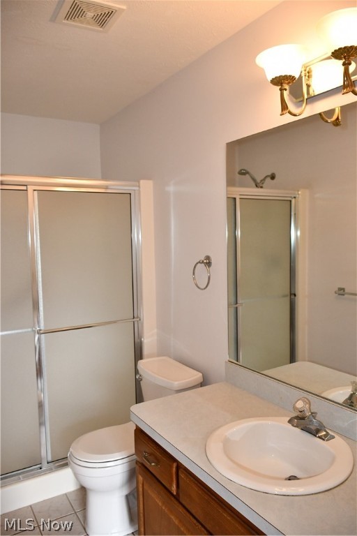 Cinnamon Woods - Residential