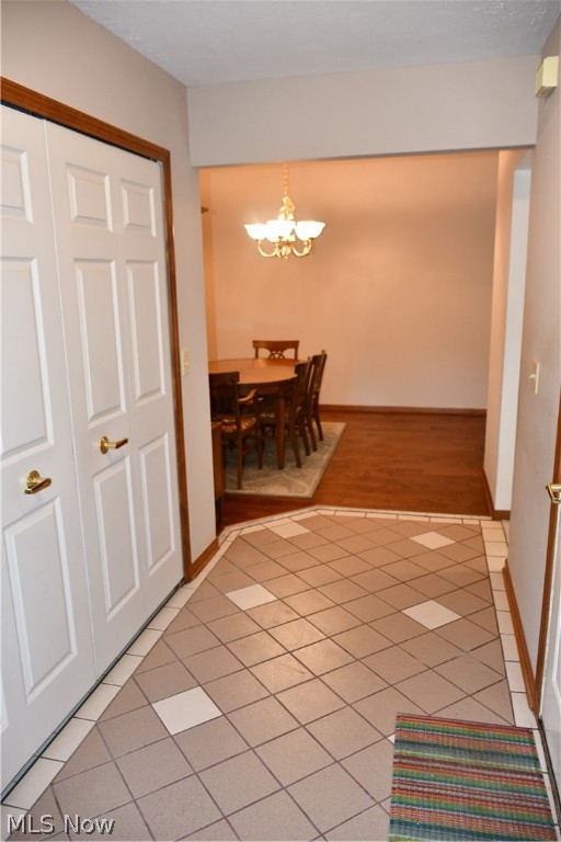 Cinnamon Woods - Residential