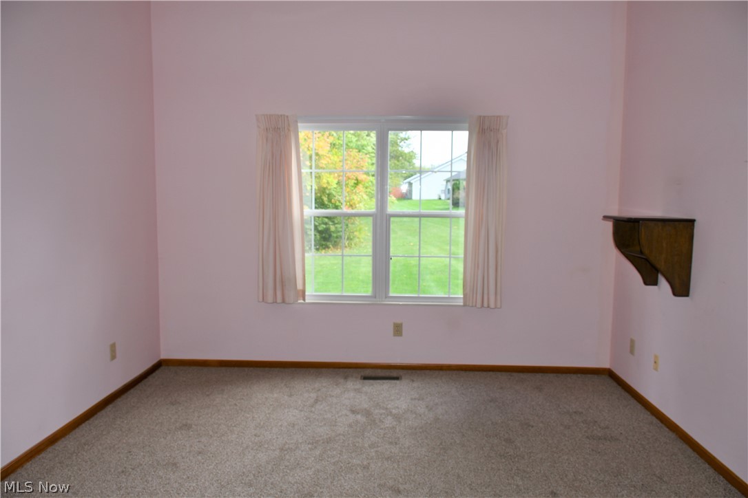 Cinnamon Woods - Residential