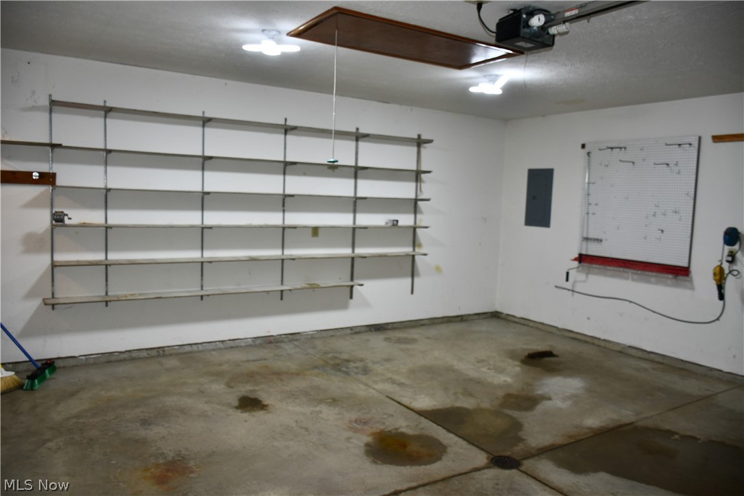 Cinnamon Woods - Residential