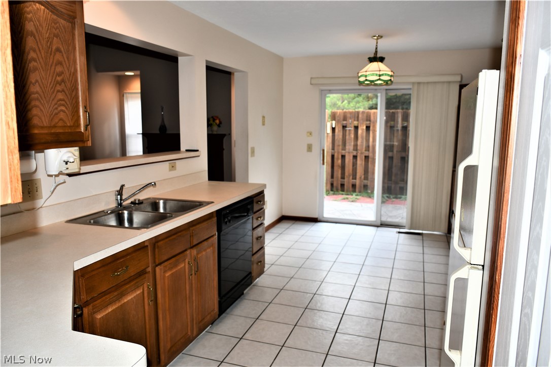 Cinnamon Woods - Residential